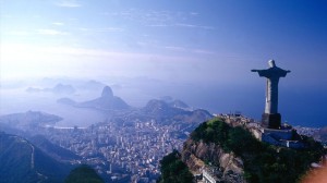 Rio de Janeiro