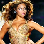 Show da Beyonce