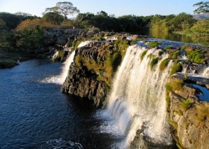 cachoeira_grandemexer