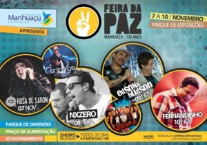 feira-da-paz-500x353