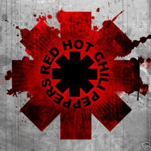 red-hot-chili-peppers-logo