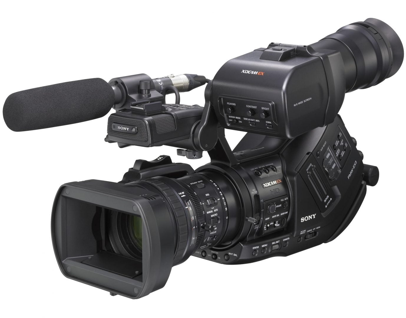 Aluguel de van para filmagens
