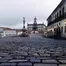 Aluguel de van para Ouro Preto