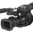 Aluguel de van para filmagens
