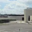 Van para o Expominas