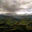 Aluguel de van para Serra da Canastra