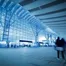 Ir para o aeroporto de van