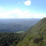 Caeté - Serra do Gandarela