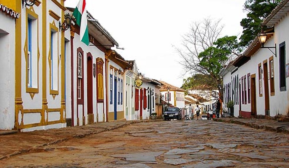 rua-tiradentes